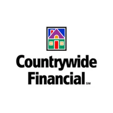 Countrywide Logo
